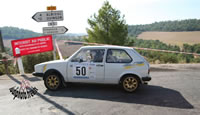 Haut de provence ES 3